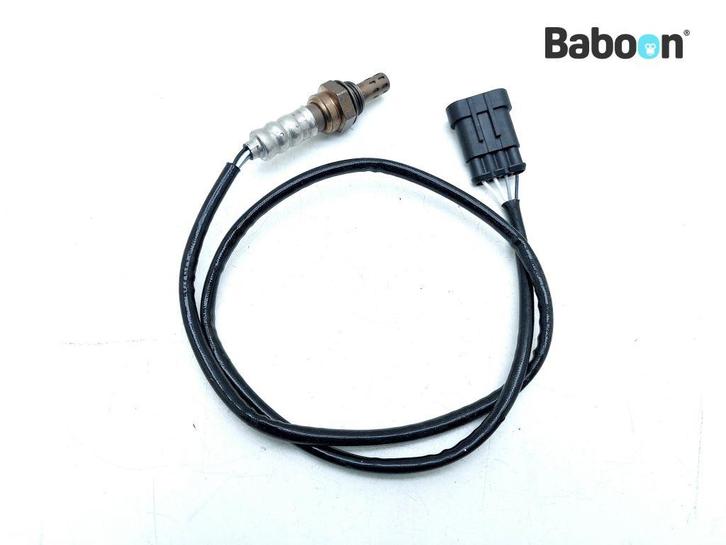 Lambda Sonde Ducati Monster S4 916 2001-2003, Motoren, Onderdelen | Ducati, Gebruikt, Verzenden