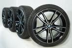 BMW 2 serie 3 serie 4 serie G20 G21 G22 G42 791M 19 inch vel, Auto-onderdelen, Banden en Velgen, Ophalen of Verzenden, Nieuw