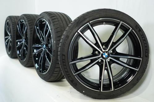 BMW 2 serie 3 serie 4 serie G20 G21 G22 G42 791M 19 inch vel, Auto-onderdelen, Banden en Velgen, Ophalen of Verzenden