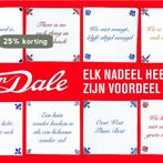 Elk Nadeel Heeft Zijn Voordeel Dwarsligger 9789049800956, Boeken, Verzenden, Nederlands, Zo goed als nieuw