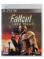 Fallout New Vegas (PS3) (TWEEDEHANDS), Games en Spelcomputers, Verzenden, Nieuw