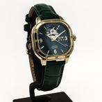 RSW - Automatic Swiss Watch - RSWLA122-GL-D-12 - Zonder, Bijoux, Sacs & Beauté