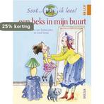 Een heks in mijn buurt / Ssst... ik lees! 9789044714043, Boeken, Verzenden, Gelezen, Pieter Oudheusden