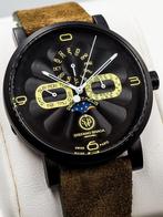 Stefano Braga - Zonder minimumprijs - *BRAND NEW* PROMETHEUS, Nieuw