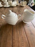 Tafelservies (38) - Wedswood Winsor Edme - Porselein