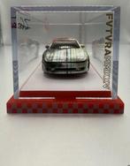 Hot Wheels, Mattel 1:64 - Voiture miniature - Hot Wheels x, Nieuw