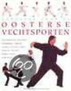 Oosterse gevechtskunst 9789062489985 F. Goodman, Verzenden, F. Goodman