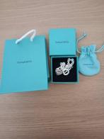 Sans prix de réserve - Tiffany & Co. - Bracelet Argent