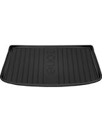 All Weather kofferbakmat Audi A1 Hatchback (lage vloer) 2010, Autos : Pièces & Accessoires, Verzenden