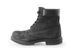 Timberland Veterboots in maat 38 Grijs | 5% extra korting, Timberland, Verzenden, Jongen of Meisje, Schoenen