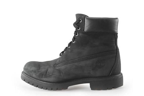Timberland Veterboots in maat 38 Grijs | 5% extra korting, Kinderen en Baby's, Kinderkleding | Schoenen en Sokken, Jongen of Meisje