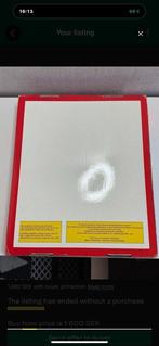 Marcel R. Van Cleemput - The Great Book of Corgi - 1993-1993, Nieuw