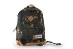 Eastpak Tas Groen | 5% extra korting, Handtassen en Accessoires, Verzenden, Zo goed als nieuw, Overige kleuren