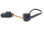 Hyundai Kia Achteruitrijcamera 957601K500, Verzenden, Nieuw