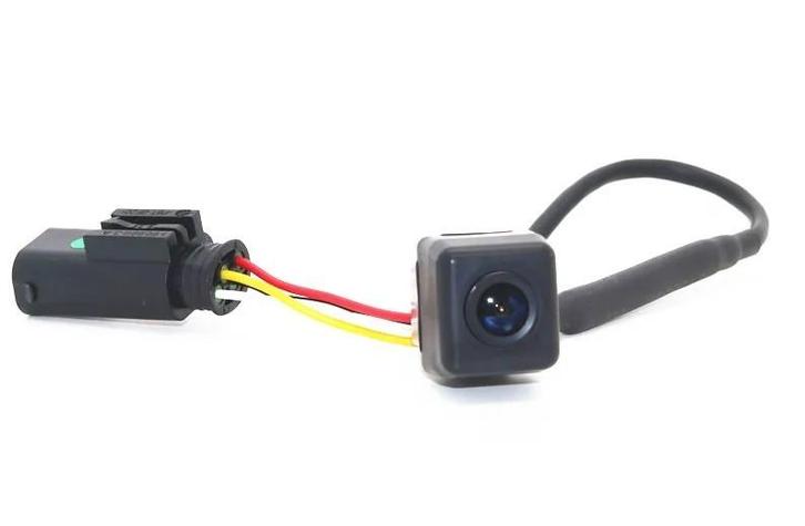 Hyundai Kia Achteruitrijcamera 957601K500, Auto-onderdelen, Elektronica en Kabels, Nieuw, Verzenden