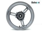 Voorwiel Yamaha FJR 1300 2006-2012 (FJR1300), Motoren, Verzenden, Gebruikt
