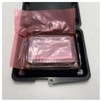 Bieden: Sailor VHF Display LCD S-25.718 for VHF 4000 series, Ophalen of Verzenden, Nieuw