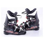 29 30 31 32 33 34 35 36 kinder skischoenen LANGE TEAM 7, mac, Verzenden, Nieuw