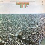 WATTSTAX: THE LIVING WORD 1 & 2. - Various Artists - LP, Nieuw in verpakking