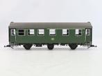 Piko G - 37601-3 - Wagon de passagers pour trains miniatures, Nieuw