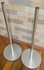 Bang & Olufsen - BEOLAB 3 vloerstandaard Luidsprekerset, Audio, Tv en Foto, Nieuw