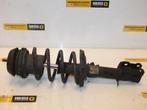 Schokdemperpoot links-voor Opel Meriva O152171, Nieuw