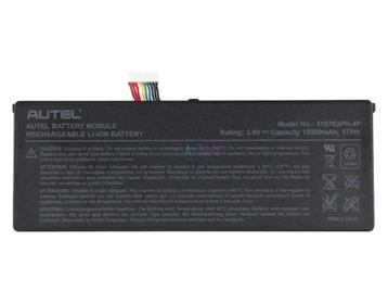 Autel 515783PH-4P Accu. beschikbaar voor biedingen