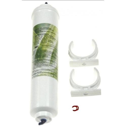 Beko / Blomberg Waterfilter 4386410100, Elektronische apparatuur, Koelkasten en IJskasten, Verzenden