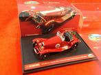 Brumm - Special Edition 1:43 - Model raceauto - special, Nieuw