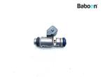 Injector Aprilia NA 850 Mana GT 2009-2010, Motoren, Verzenden, Gebruikt