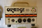 Orange - Aantal items: 1 - Gitaarversterker - China (Zonder, Muziek en Instrumenten, Nieuw