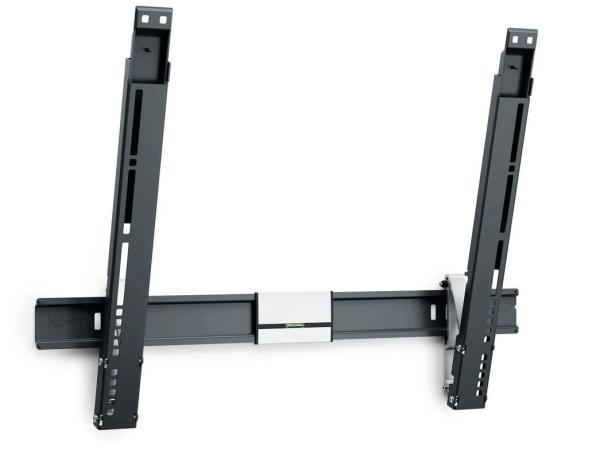 Veiling - Vogels THIN 515 ExtraThin Kantelbare tv-beugel, Audio, Tv en Foto, Televisiebeugels