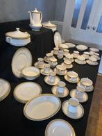 Royal Albert - Paragon - Service de dîner (85) - Porcelaine, Antiek en Kunst