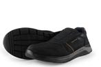 Rieker Instappers in maat 43 Blauw | 5% extra korting, Kleding | Heren, Schoenen, Overige typen, Rieker, Gedragen, Verzenden
