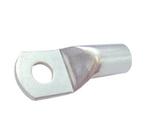 Klemko BK Press Cable Lug For Copper Cable DIN - 350235 [10, Bricolage & Construction, Électricité & Câbles, Verzenden