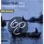 ONTSNAPTE LAND 9789045007830 Geert Mak, Verzenden, Gelezen, Geert Mak