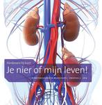 Je nier of mijn leven! 9789073196759, Boeken, Zo goed als nieuw, Verzenden, Dr. Jannes van Everdingen, Onbekend