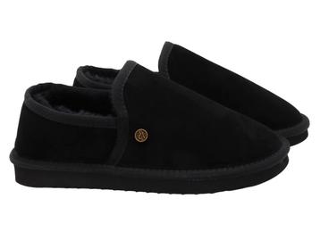 2eChoix | Alpacas Footwear 67S0101B - Chaussures pour hommes beschikbaar voor biedingen