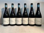 2019 Baron Edmond de Rothschild Rimapere Single Vineyard, Verzamelen, Wijnen, Nieuw