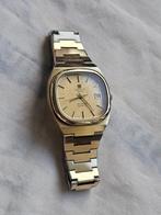 Tissot - Seastar Quartz - Zonder Minimumprijs - 140640 -, Nieuw