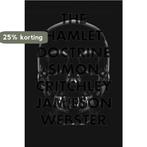 The Hamlet Doctrine 9781781682562 Simon Critchley, Verzenden, Zo goed als nieuw, Simon Critchley