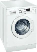 Siemens WM14E445 - Wasmachine - 7 kg - 1400 tpm -, Ophalen of Verzenden, Nieuw