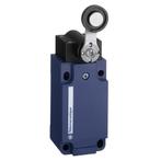 Schneider Electric Osiswitch Interrupteur De Fin De Course -, Doe-het-zelf en Bouw, Verzenden, Nieuw