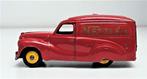 Dinky Toys - Model bestelwagen - Dinky Toys Austin Van