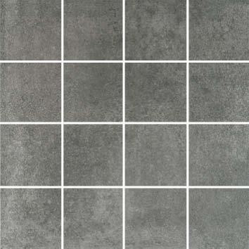 30x30(7)Malla ES.EATON COAL Mat, Doe-het-zelf en Bouw, Tegels, Ophalen of Verzenden