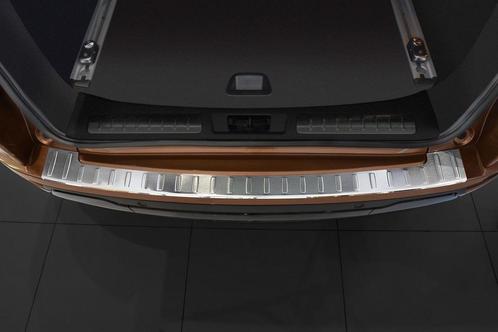 Achterbumperbeschermer | Range Rover Evogue 2013- | profiled, Auto diversen, Auto-accessoires, Nieuw, Verzenden