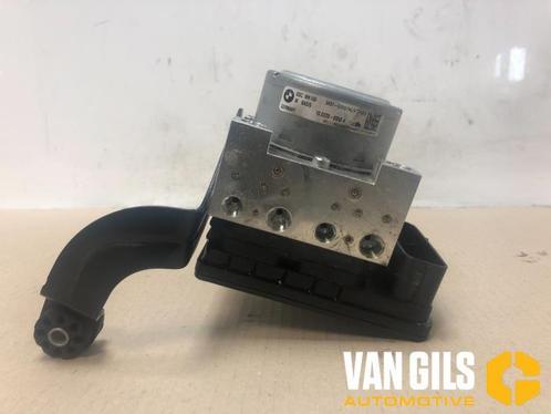 ABS Pomp BMW M2 O227975, Auto-onderdelen, Remmen en Aandrijving