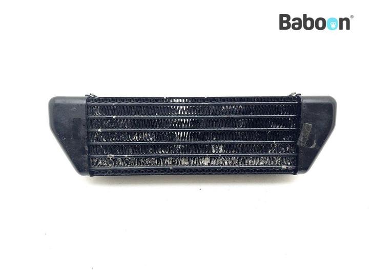 Oliekoeler BMW K 1300 S (K1300S) (7713433), Motoren, Onderdelen | BMW, Gebruikt, Verzenden