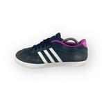 Adidas Neo Courtset - Maat 40.5, Kleding | Dames, Nieuw, Sneakers, Verzenden