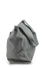 Kipling Handtassen in maat standaard Wit, Handtassen en Accessoires, Tassen | Damestassen, Verzenden, Zo goed als nieuw, Wit